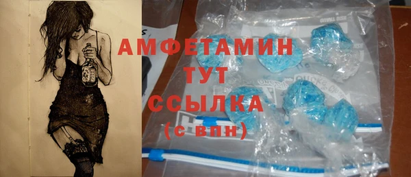 ПСИЛОЦИБИНОВЫЕ ГРИБЫ Алзамай