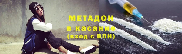 ПСИЛОЦИБИНОВЫЕ ГРИБЫ Алзамай