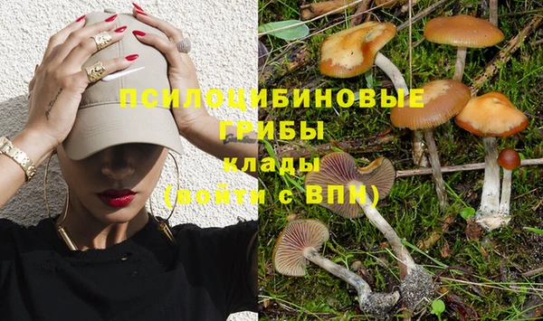 амфетамин Наволоки