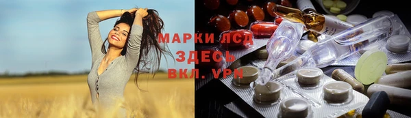 ПСИЛОЦИБИНОВЫЕ ГРИБЫ Алзамай