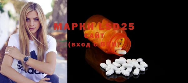 ПСИЛОЦИБИНОВЫЕ ГРИБЫ Алзамай
